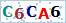 Click Refresh verification code
