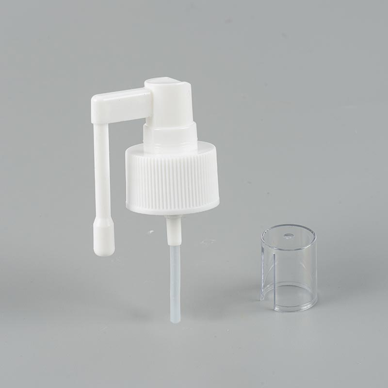 Pulverizador de bico longo multiespecificações