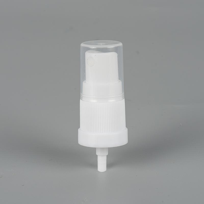 Pulverizador de perfume multiespecificações